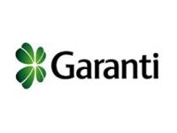 Garantiye Gezi tepkisi!