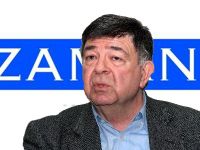 Şahin Alpay'a ev hapsiyle tahliye