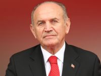 İstanbul'da su kesme kararına durdurma