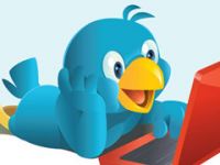 Twitter sanıp Tweeter hisselerini aldılar!