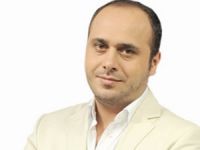 Yıldıray Oğurdan #direndemokrasi