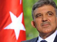 Abdullah Gül'ün Twitter hesabı hacklendi