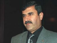 Son dakika... Tuncay Haskılıç Bayramören'e görevlendirildi!