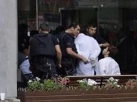 Validen beyaz önlüklüler açıklaması