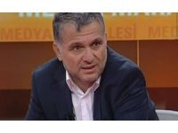 'Cemaat, AKP'yi 5 dakikada bitirirdi...'