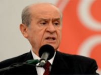 'Türkiye ekonomisi çatırdamaktadır'