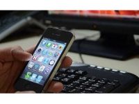 Telefonlardan sim kilit uygulaması kalktı