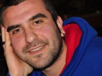 Ethem Sarısülük için açlık grevinde