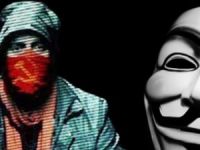 Redhack'e beraat