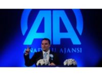 Anadolu Ajansı, Genel Müdürüne satıldı!