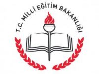 MEB'den okullara 'profesyonel yönetici'