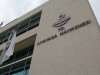 AYM’den, ‘Olağanüstü Hal Tedbirleri’ ile ilgili 3 iptal kararı
