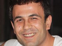 Yok böyle polis intiharı!