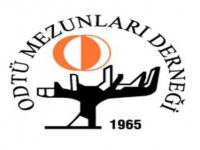 ODTÜ Mezunlar Derneğinden açıklama!