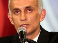 PFDK'dan Hacıosmanoğlu'na rekor ceza