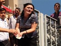 İntihardan vazgeçirmek için para topladılar