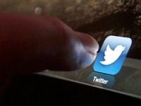 Twitter SnappyTV’yi satın aldı