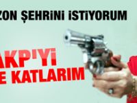 Arıtman, CHP İzmir için aday adayı