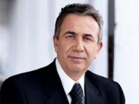 Mansur Yavaş: MHPden aday olacağım