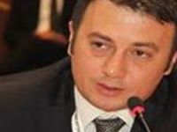 Baro Başkanı Köroğlu Facebookdan bombaladı!