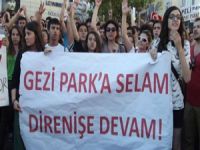 İstanbul ve Ankarada Silivri operasyonu!