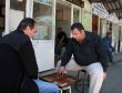 Bağ-Kur borçlarına af!