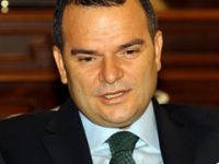 Cesaretin varsa mahkemeye gidersin