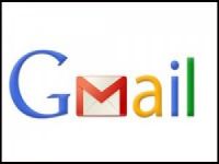Googledan g-mail kullanıcılarına şok!