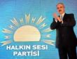 Numan Kurtulmuşa sert mektup!
