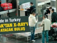 Tübitaktan müthiş buluş