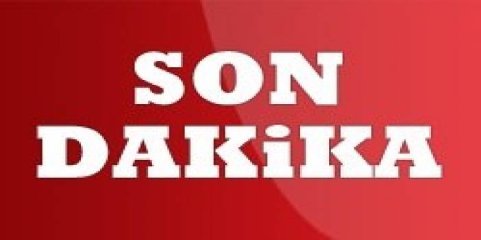 LYS sonuçları açıklandı