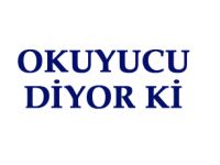 Heyyy! Neler oluyor orada?!