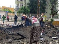 Reyhanlı dosyası kapatılsın