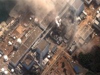 Japonyada 5.3 büyüklüğünde deprem!