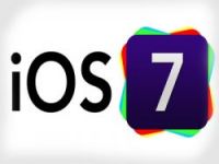 iOS 7den geri dönüş yok