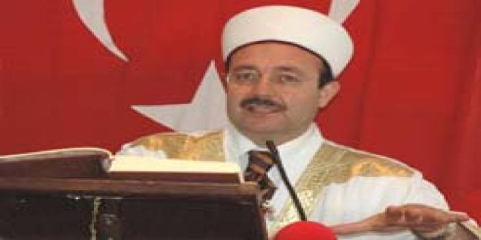 Mehmet Görmez canlı yayında 'FETÖ ile hükümet arasında arabuluculuk yaptım' dedi, sonra inkar etti