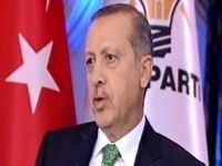 Başbakan: Eskişehir valisi iyi bir arkadaşımız