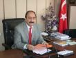 Çiftçiye borç erteleme müjdesi!