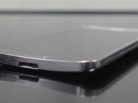 Samsung bir ilki daha başardı