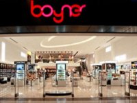 Boyner ve YKM dahil birçok firma Corona nedeniyle mağazalarını kapattı!