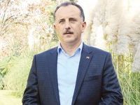 Bağcılarda ücretsiz internet!