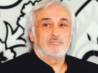 Müjdat Gezen’e beraat