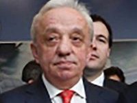 "Milletin a.... koyacağız" diyen işadamına “akıl dışı” kıyak