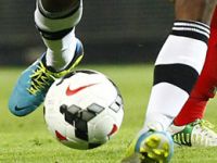 Çankırıspor 3 puan hesabında