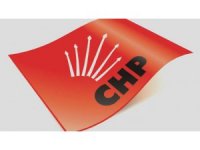 CHP’li 147 başkan adayı belli oldu
