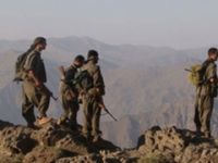 PKK şantiye bastı: 2 ölü 2 yaralı