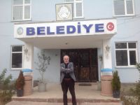 Yaylakent, nüfusuyla 10 ilçeyi geride bıraktı!