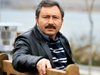 İdris Bal 25 Aralık'a itiraz etti