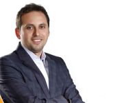 Silahsız: Ankette ben çıkarım