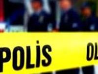İzmir’de bir kadın evinde ölü bulundu!